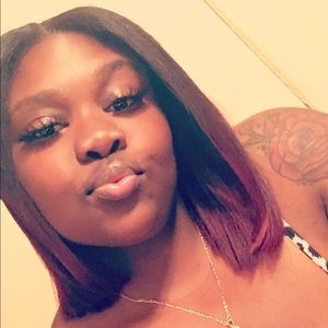 Meet your Posher, Janice